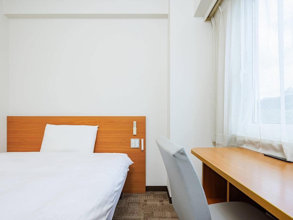 Comfort Inn Tsuchiura Ami