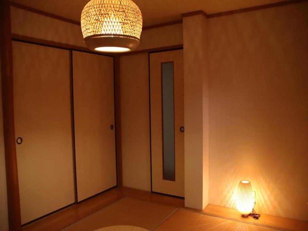 ritomaru rooms hakata hakozaki