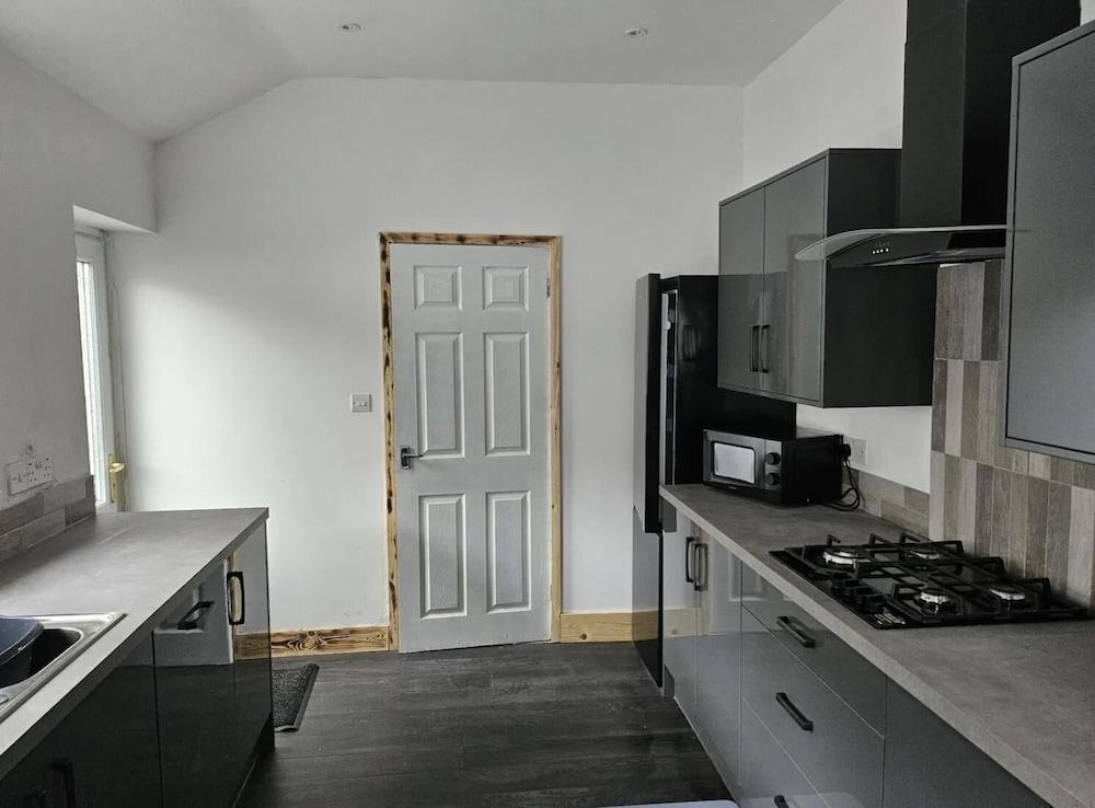 Jubilee Jewel a Treasure in The Queen of Valleys