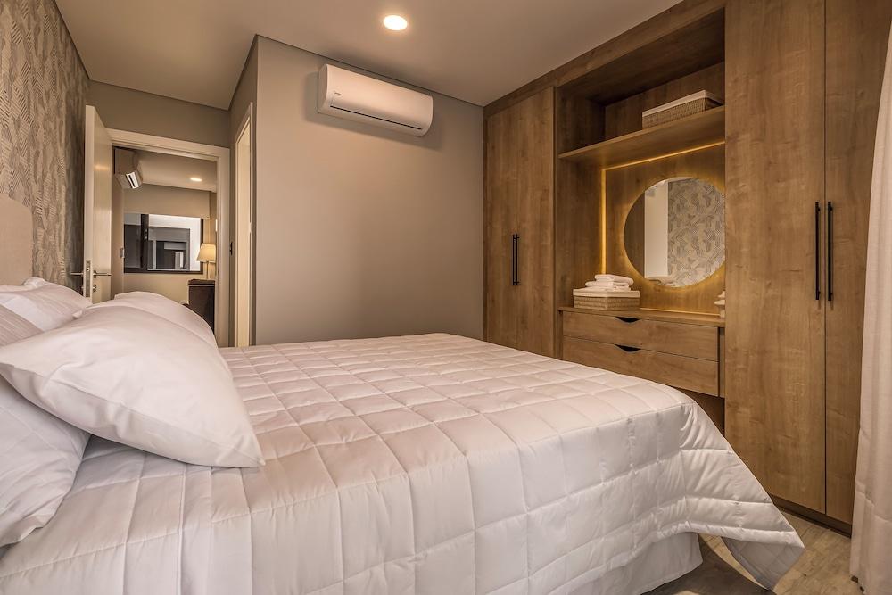 Zentrum Stay & Residences by AVA