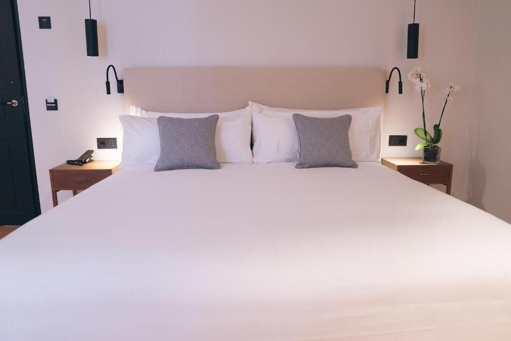 Hotel Boutique Sidonia