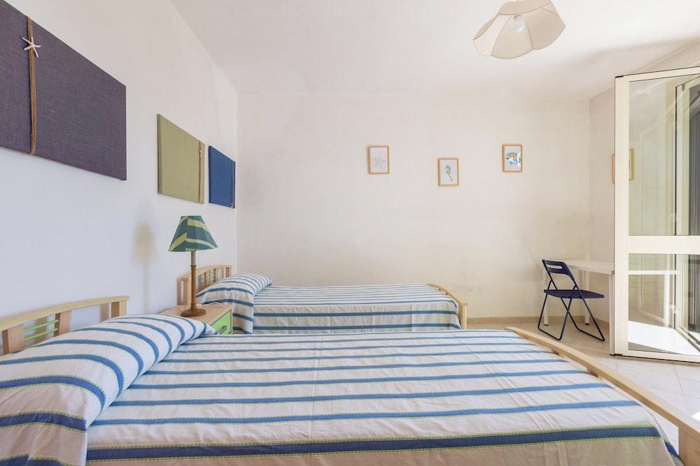 4138 La Casa Delle Giare by Barbarhouse