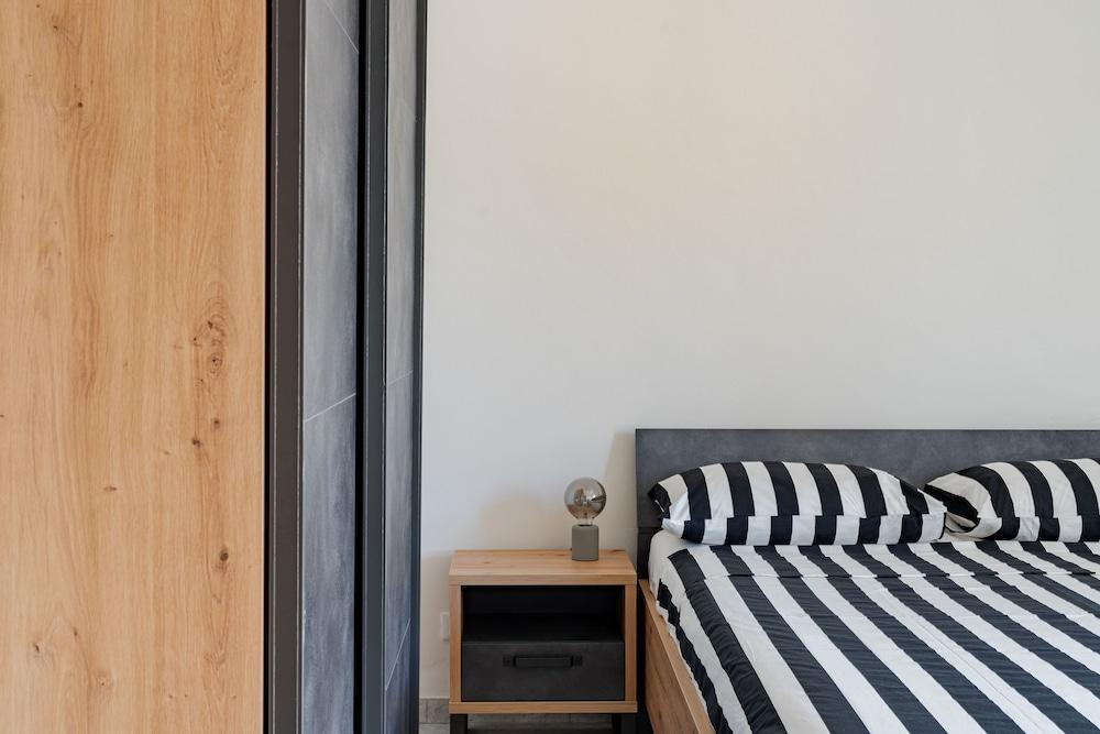 Civica Vastese 7 - Yourplace Abruzzo