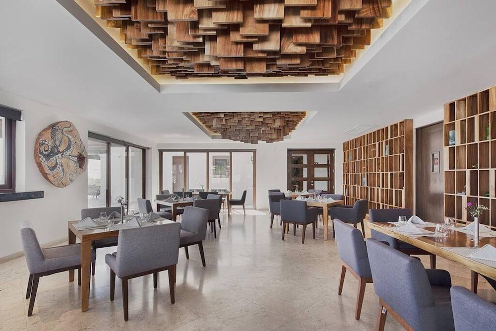 Two Bedroom Residence Los Cabos