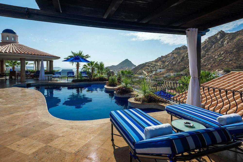 Casa Connie in Cabo San Lucas