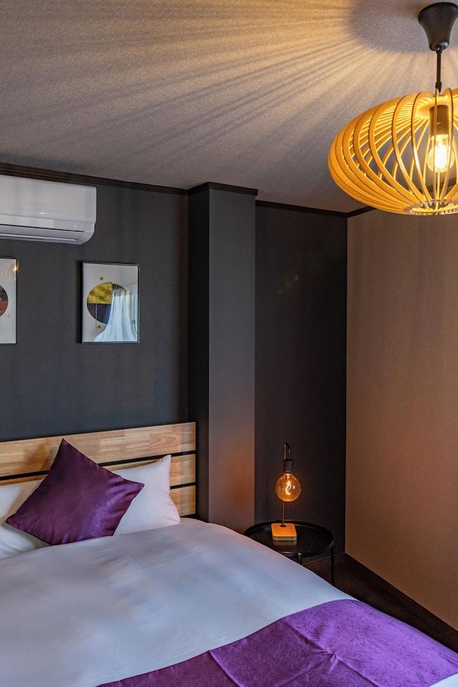 TACHIBANA Tengachaya