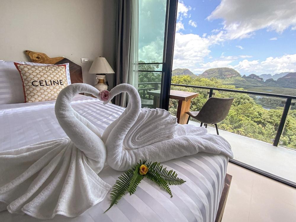 Samet Nangshe Goodview