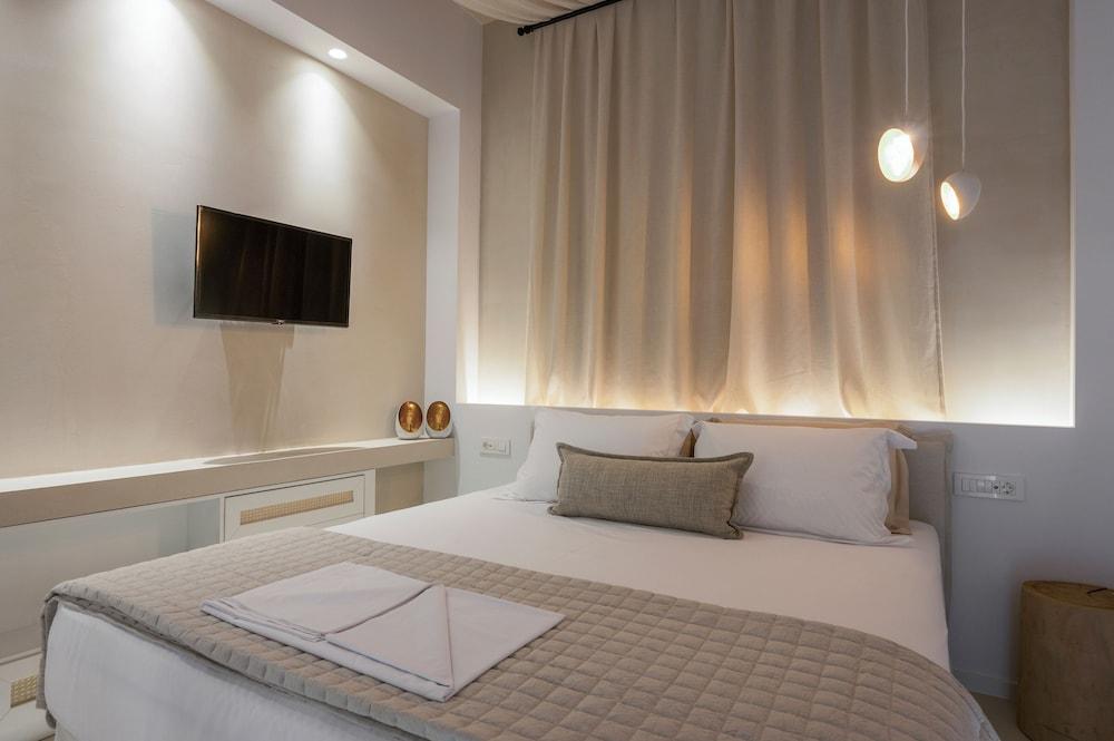 il Campanile Luxury Living