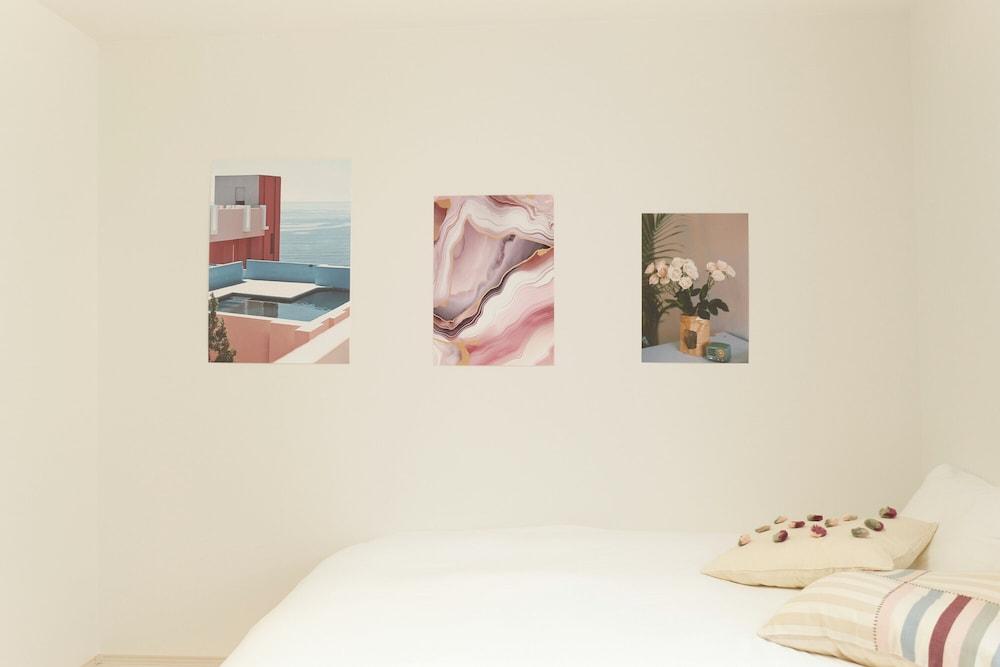 Sky Up Oshiage by Tranova