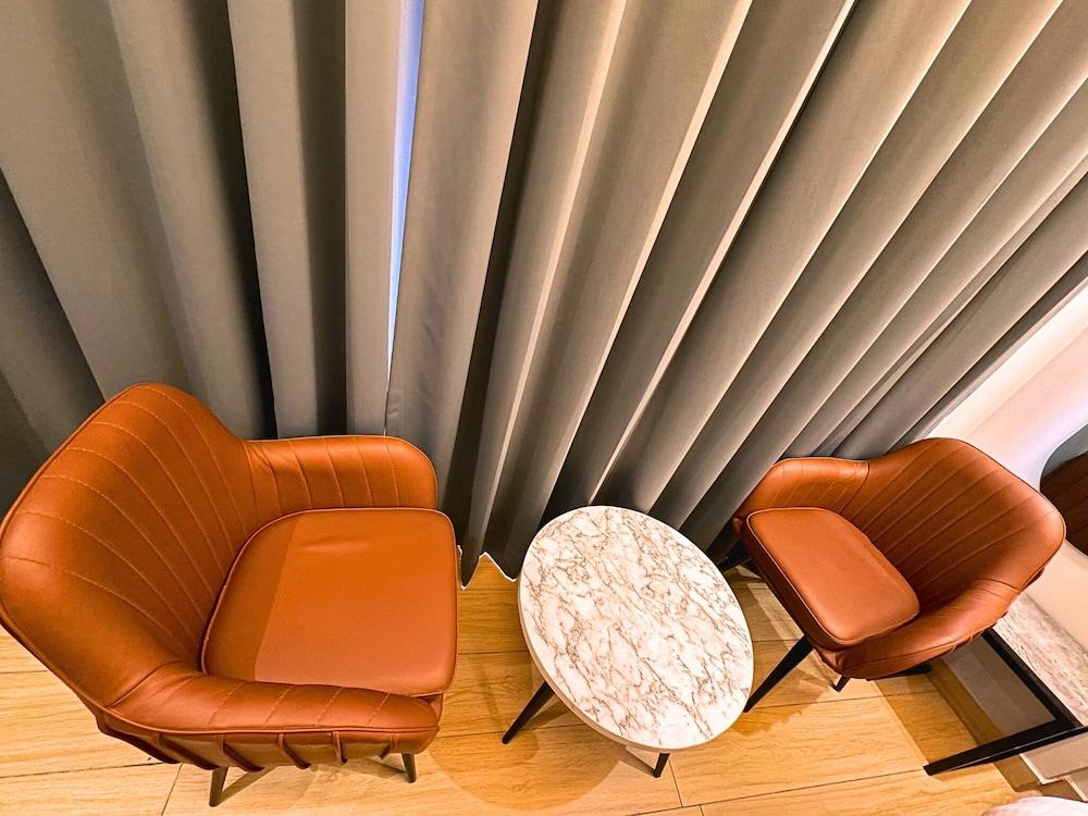 Lime Tree Hotel Sector 51 Gurgaon