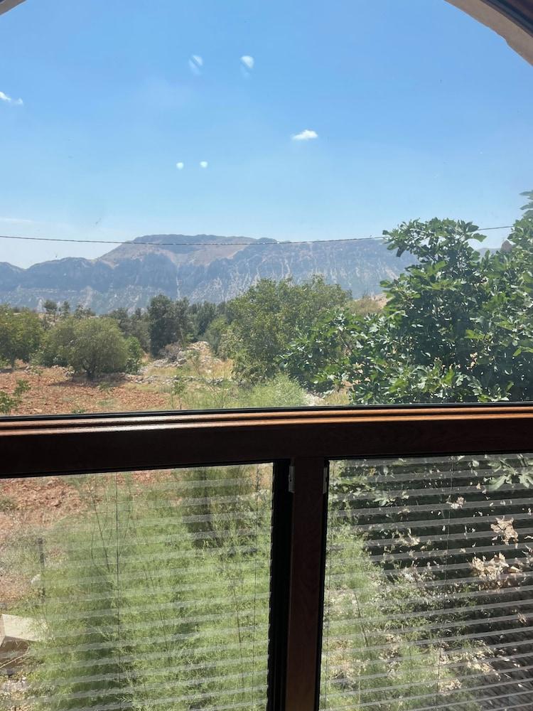 Çeşme Butik Otel Restaurant Cafe