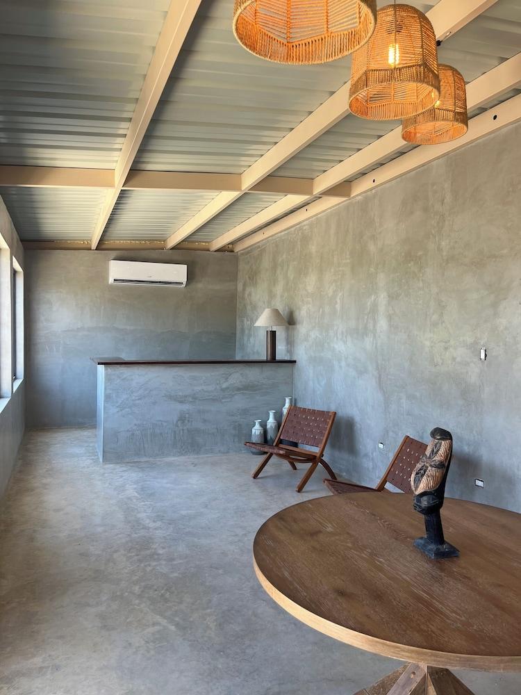 Aguadilla Surf Lodge