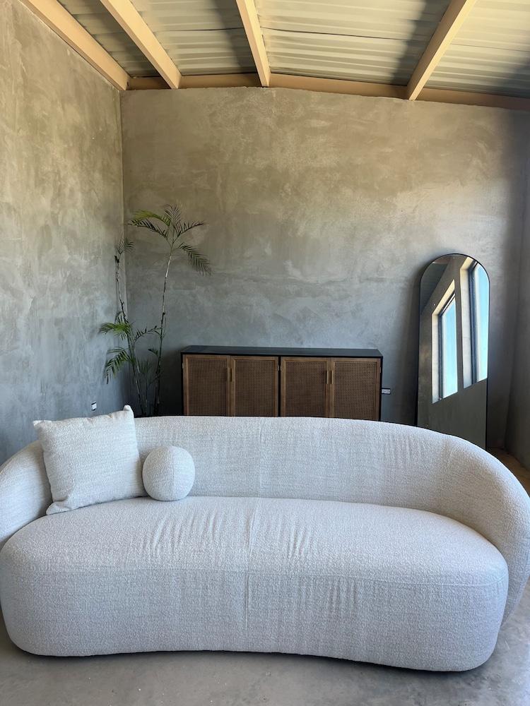 Aguadilla Surf Lodge