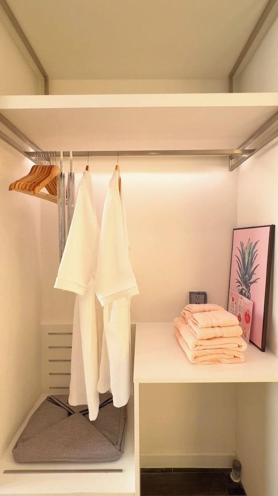 S Gen Residences Phu Quoc