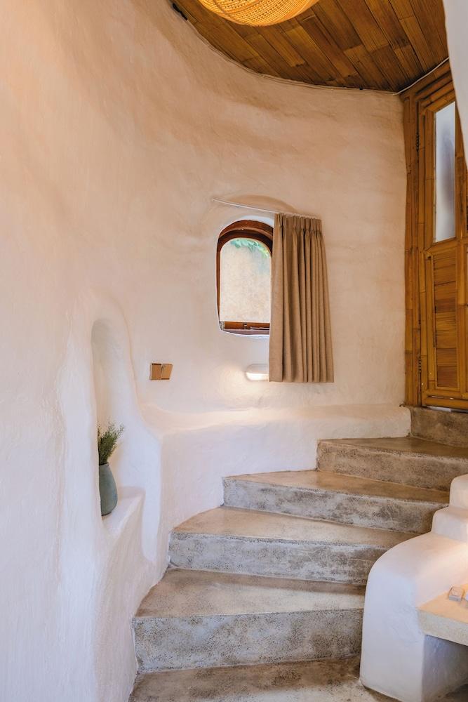 Bamboo Dream Villa by Betterplace