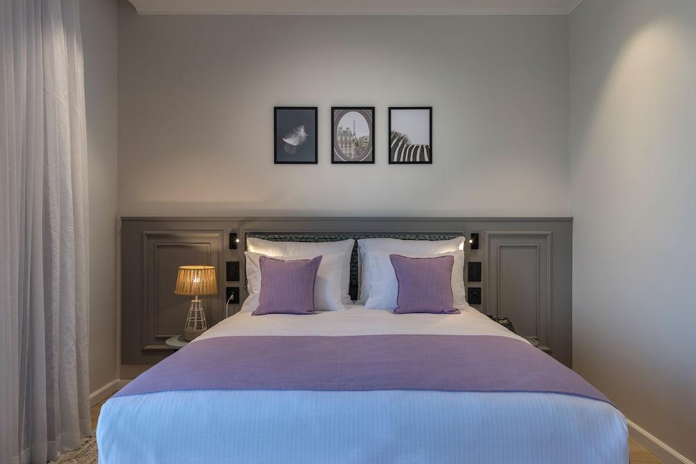 Roxon Red Sea Eilat - Adults Only