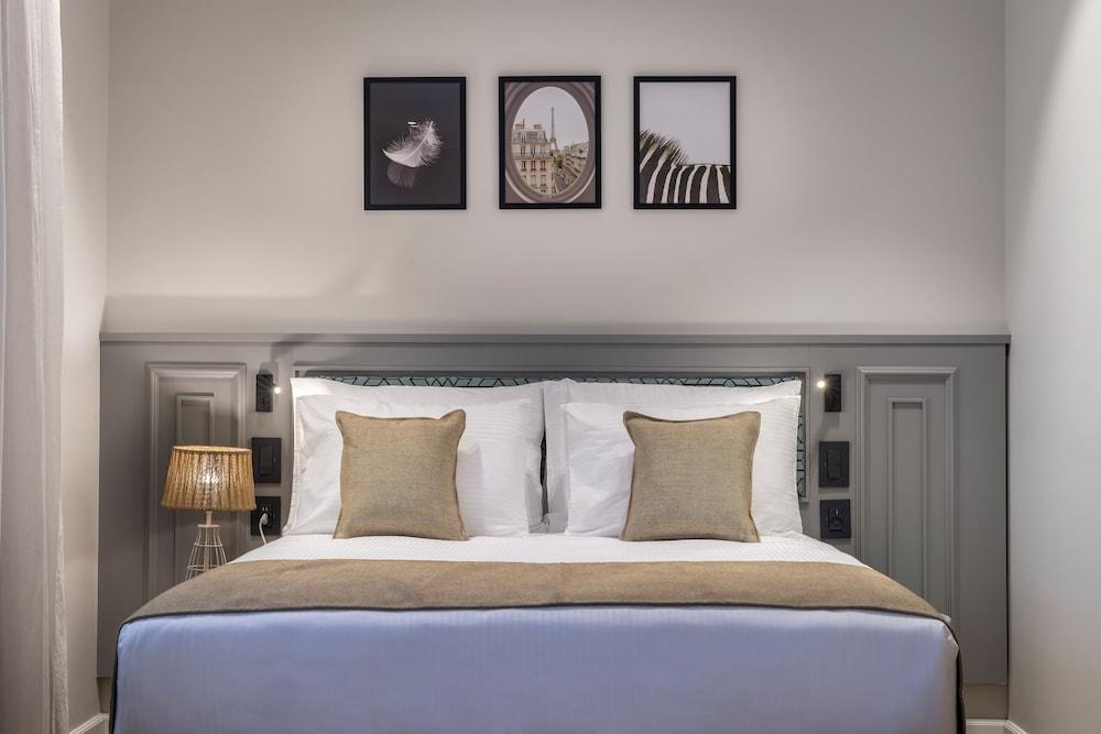 Roxon Red Sea Eilat - Adults Only