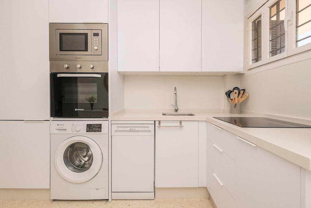 Ventana A Do ana in Sanlucar de Barrameda