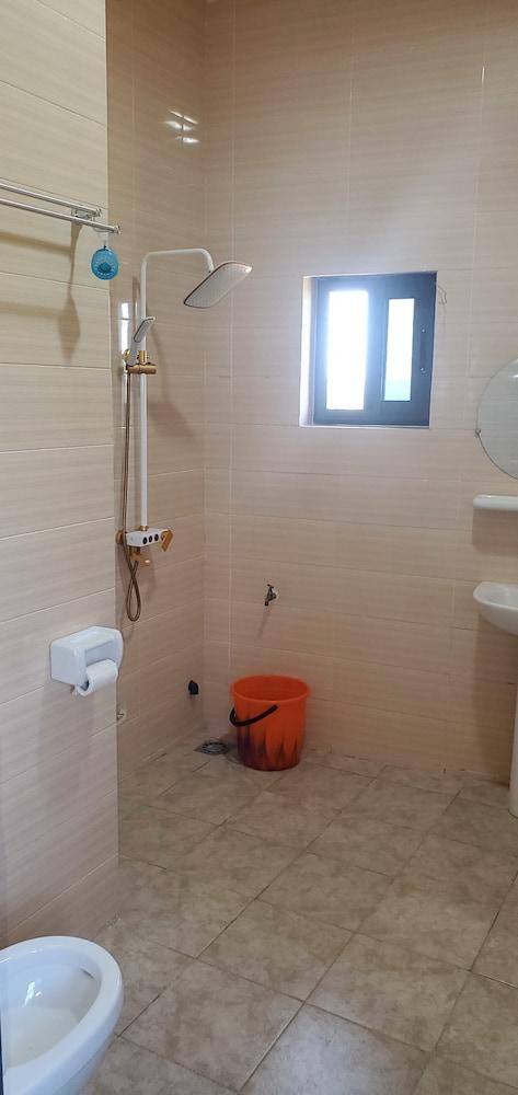 Hôtel Loubna Évolution