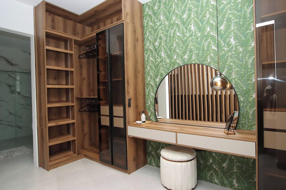 Hotel Boutique Palma Arena