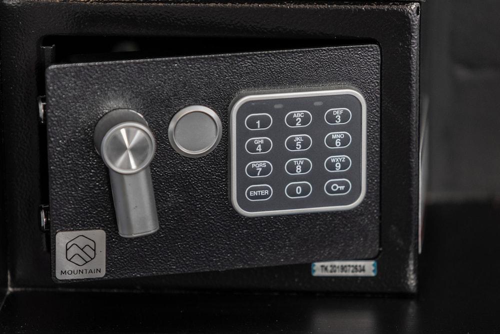 Sofa Bed washing Machine 600m Beach c122