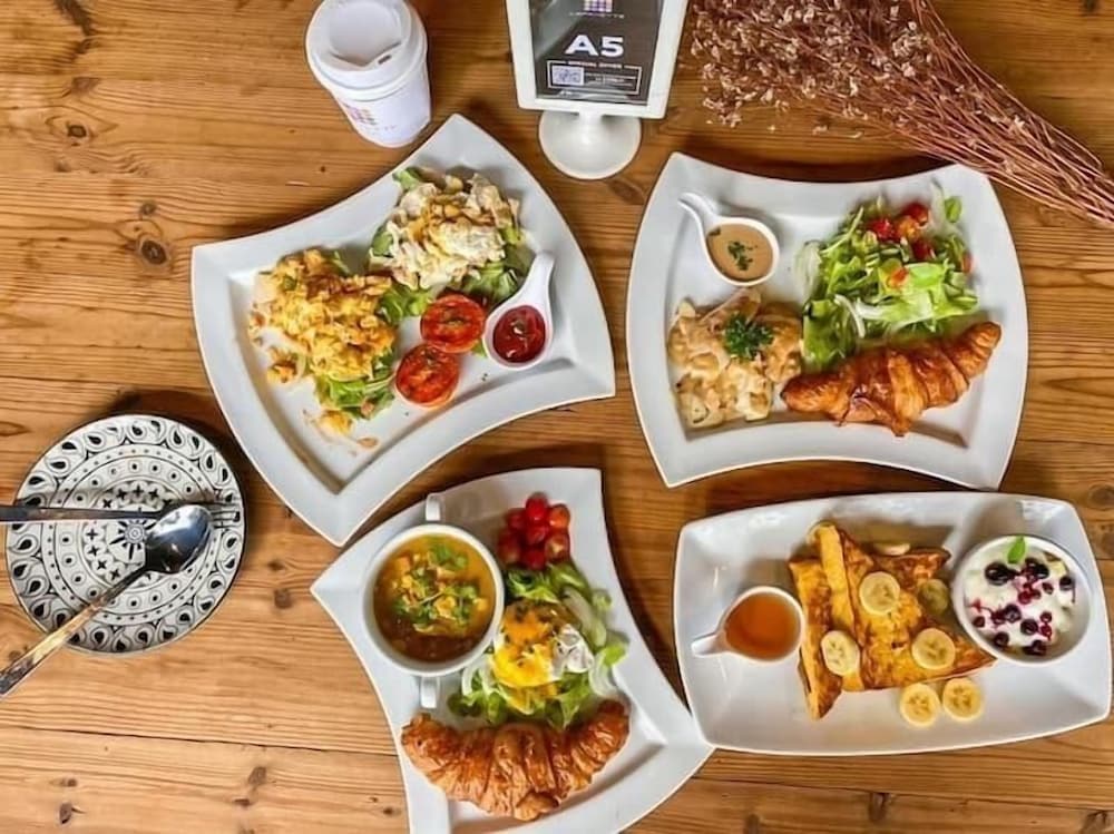 Best Facilities Fully Apartment c110