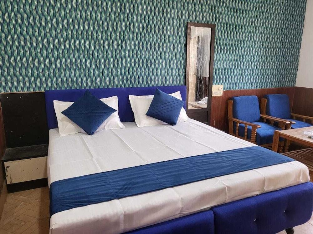 Avexia Funcity Resort