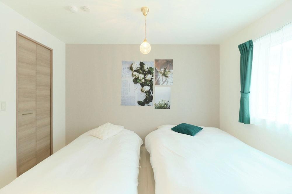 Grand Grace Zoshiki by Tranova