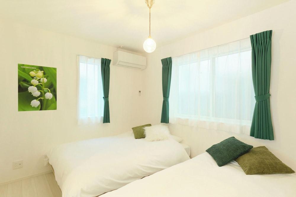 Grand Grace Zoshiki by Tranova