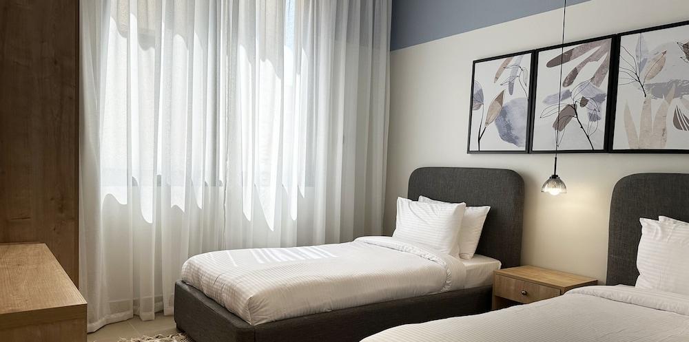 Kease Al Khalij A-9 Royal Touch AG92