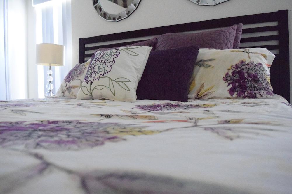 2551 Oneida Grantham