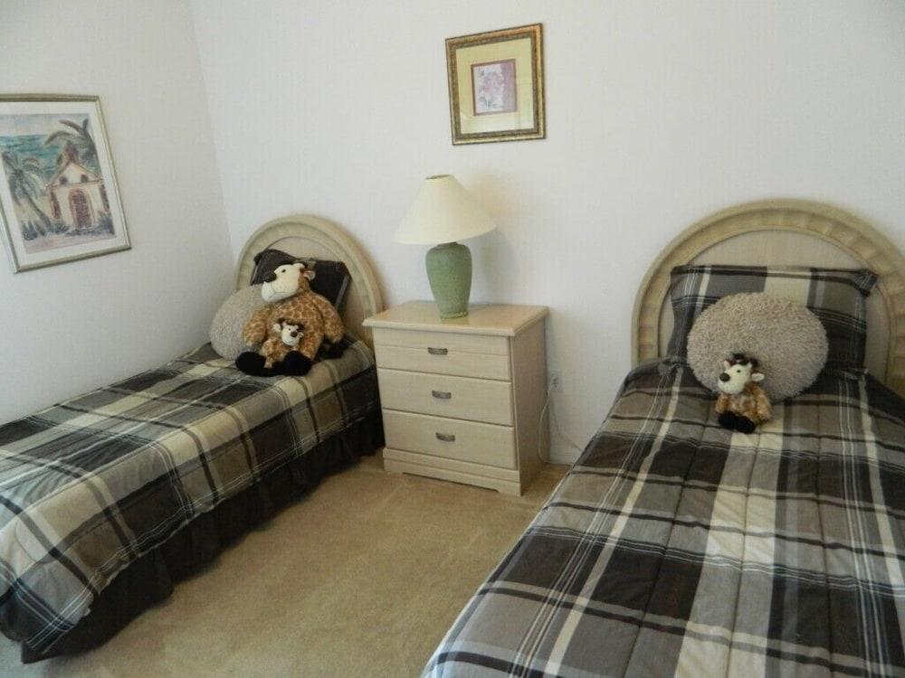 The Sanctuary at West Haven