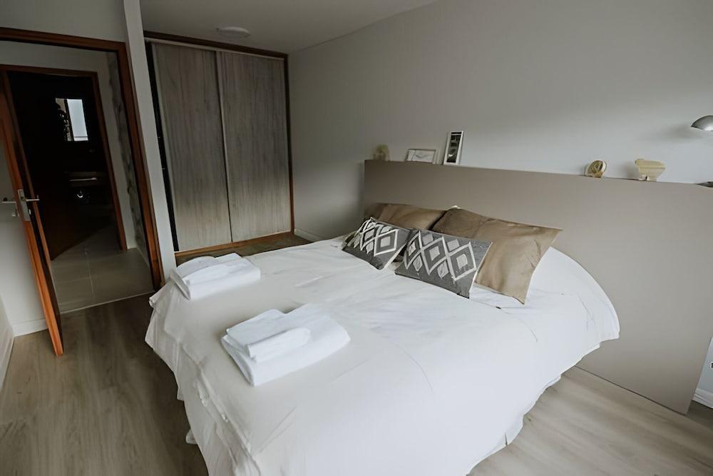 Aunaisin - Nona Kate