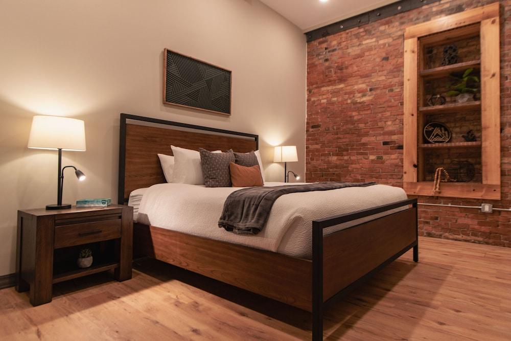 Duluth Press Building