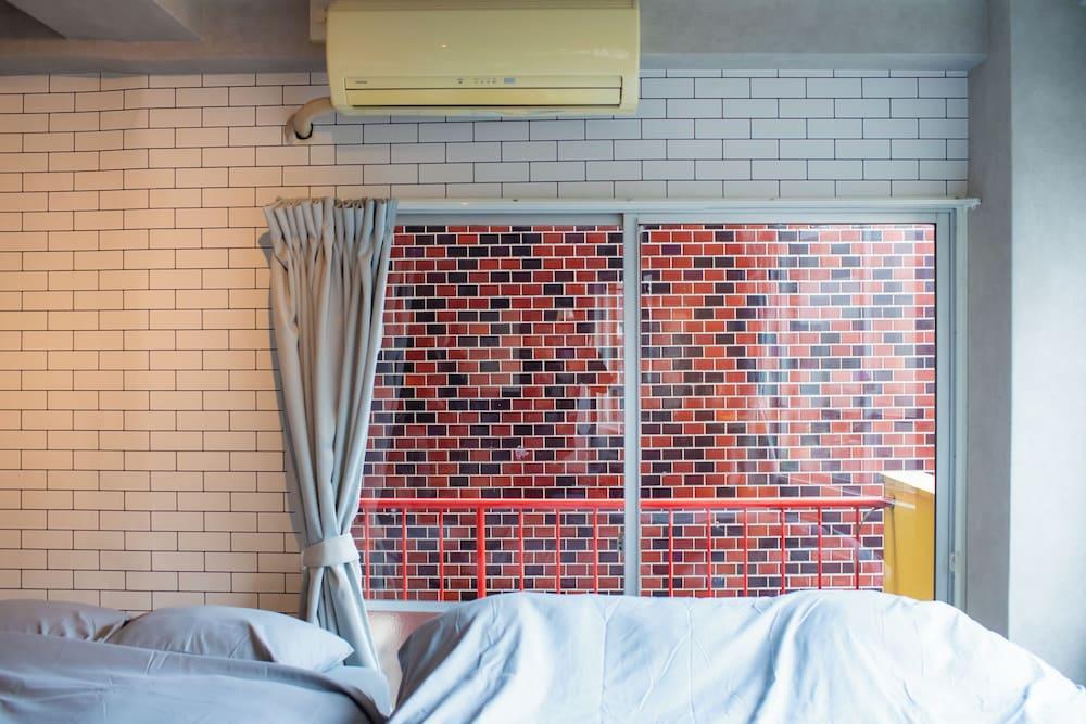 Chateau Yoyogi 1-401