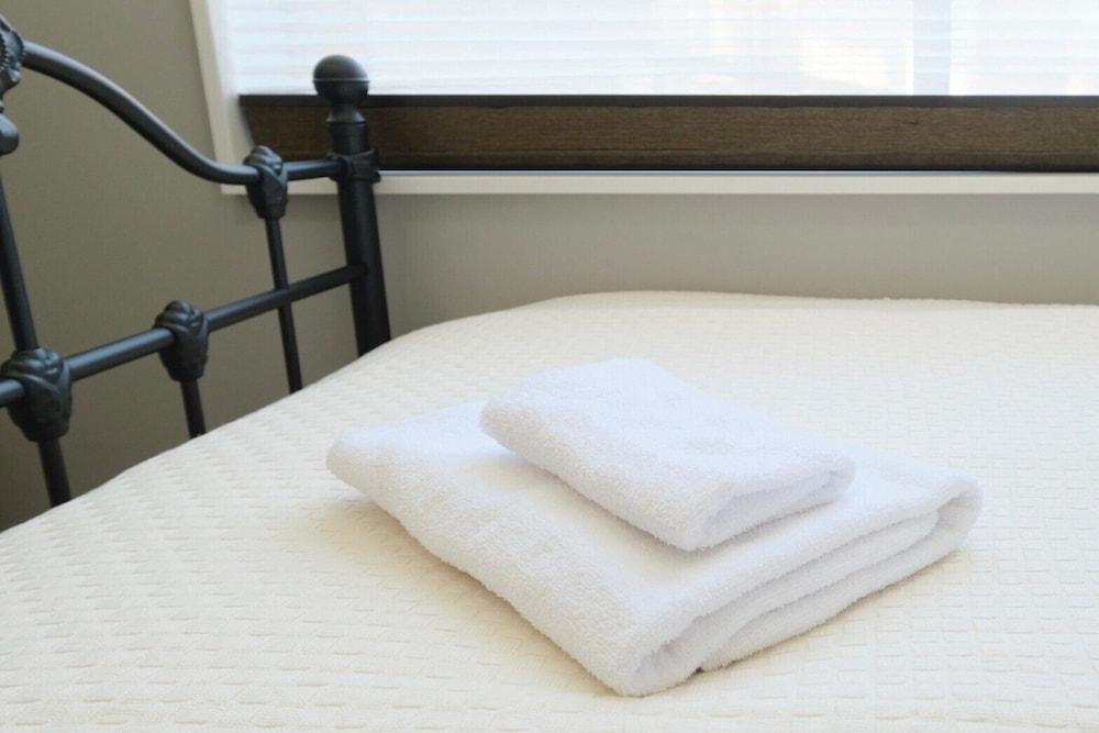 HJ PLACE TAKANAWA by Tranova