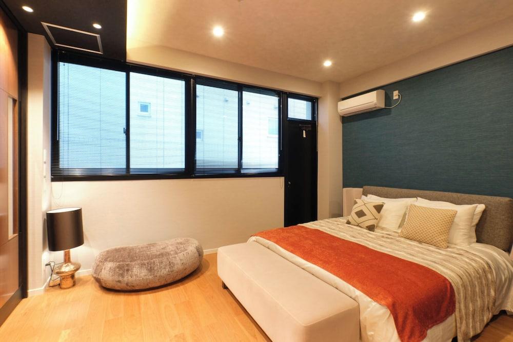 Preciojite Chigasaki by Tranova