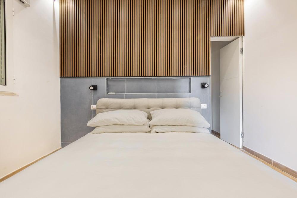 4147 Villa Daversa by Barbarhouse