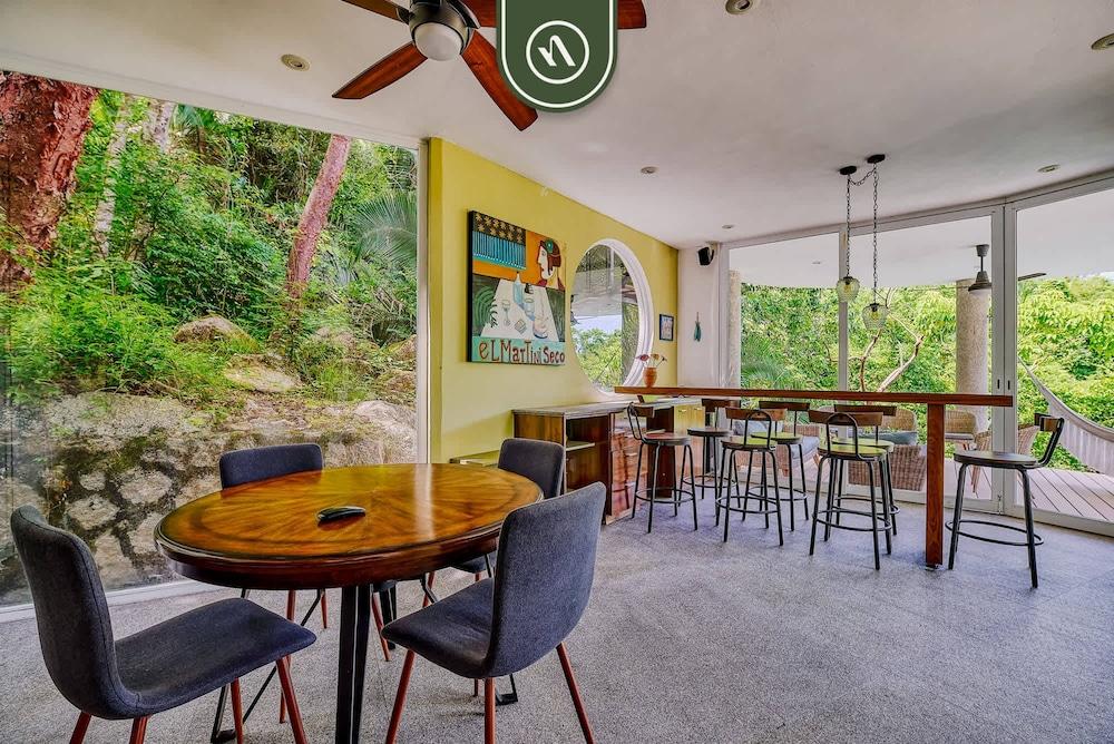 La Japihua in Jalisco