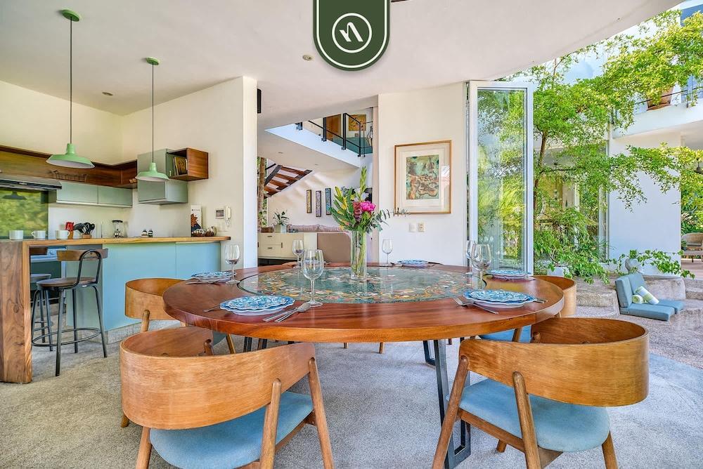 La Japihua in Jalisco