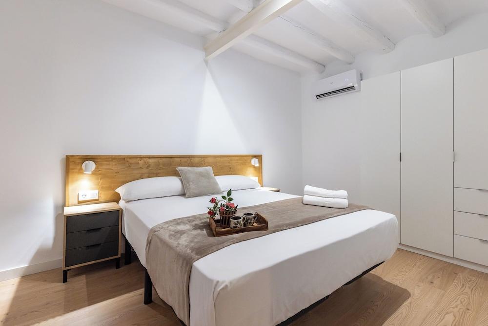 Cavallers by TarragonaDays