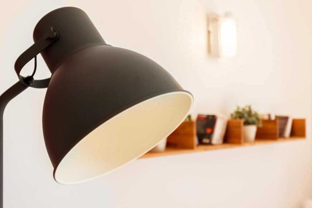 Parfum m Diterran e - Premi re Conciergerie