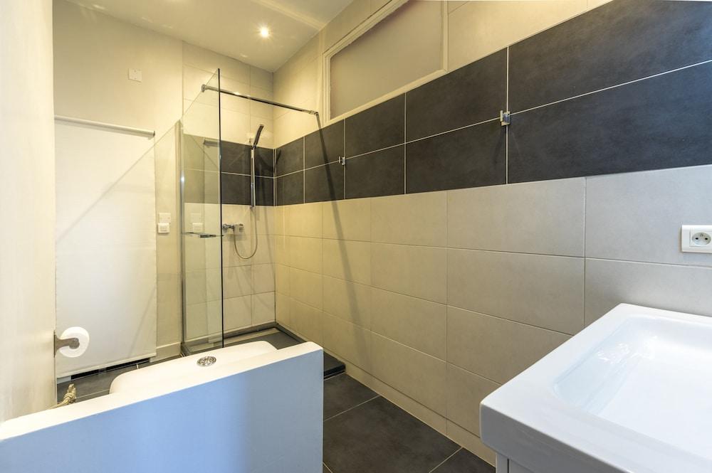 Suite Saint Pierre - Premi re Conciergerie