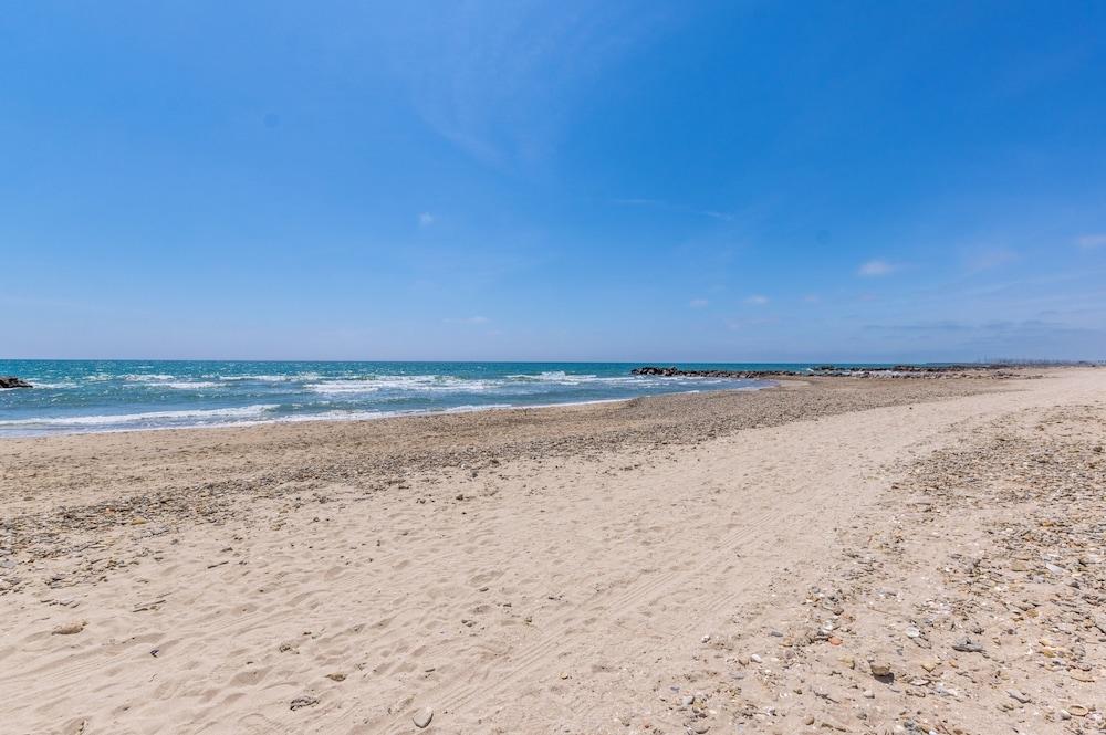 Le Flamingo - Premi re Conciergerie