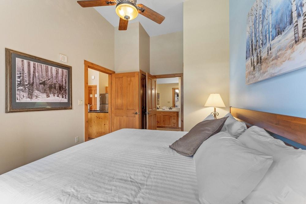 Expedition Station #8631