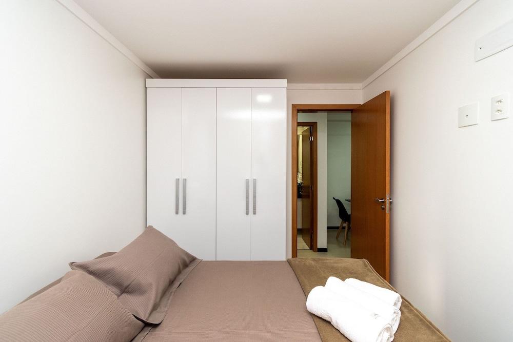 Ap 2q St Bueno Ed Pontal Premium PPB1206