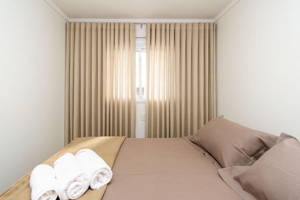 Ap 2q St Bueno Ed Pontal Premium PPB1206