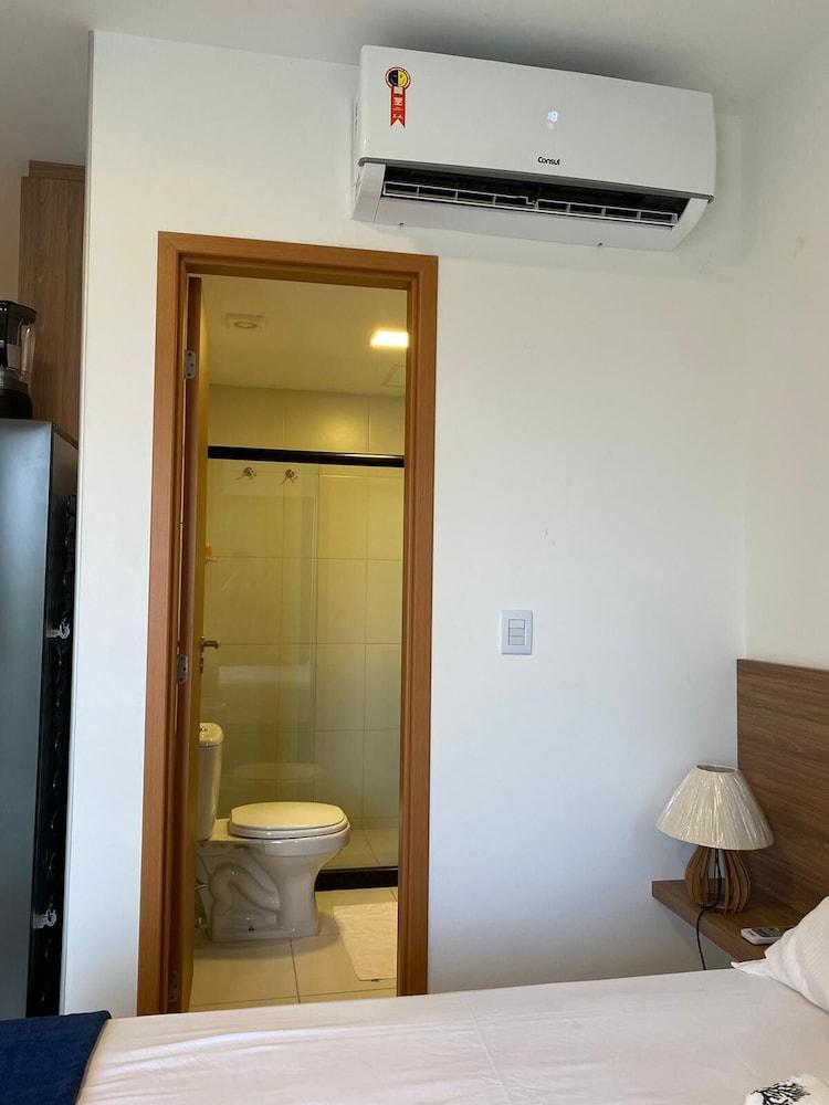 Mana Beach Experience 217Aloha byLaPlaya