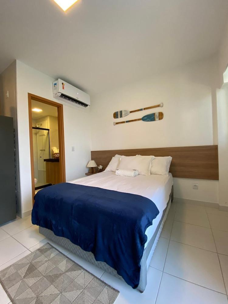 Mana Beach Experience 217Aloha byLaPlaya