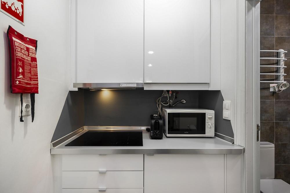 Hidden Gem In Alfama Perfect To Explore Lisbon